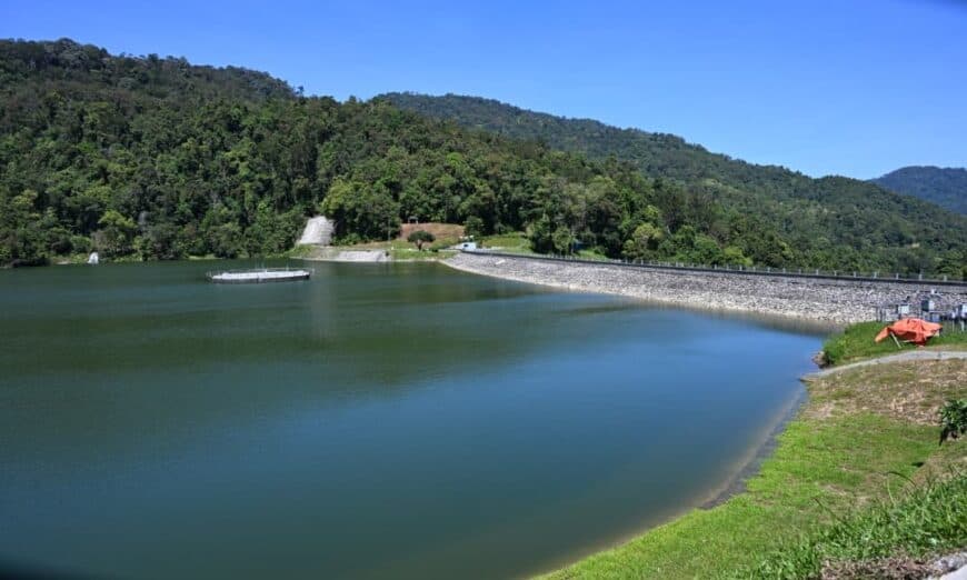 c65c41b3 eb55 492d b24a 9eed5d9b7585