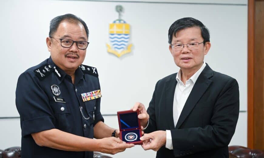 c669cbbc d94c 4356 badb a482af13c56b