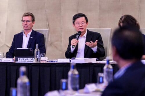 cb1ade66 9213 49d1 8754 549aa0e0e8ce