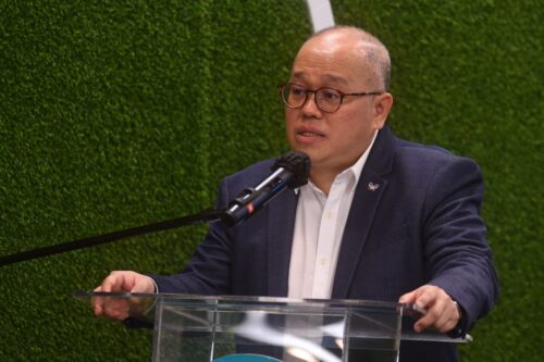 cc403f52 8462 45a9 89e4 84ff55b9cc42