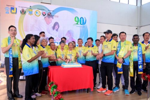 d136c2b6 4b04 4a34 8e95 c25789cce28c