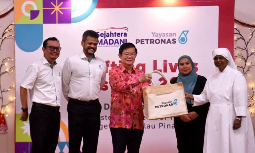 d5de8ebb b85b 4716 877c a7f07a6e5f7c