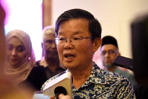 d63ec322 d07d 4a49 8f81 a3fd01c67872