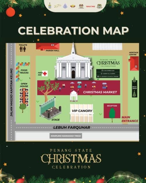 d69aea59 9852 478d b810 8adeafa6ad60