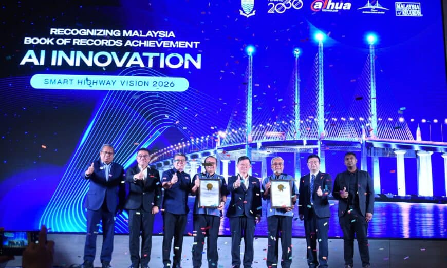 d870532e 087a 4855 889d 815099b69c14