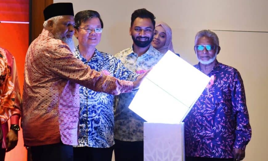 da0f03f9 47fa 4e71 81ab de33fd0f687b