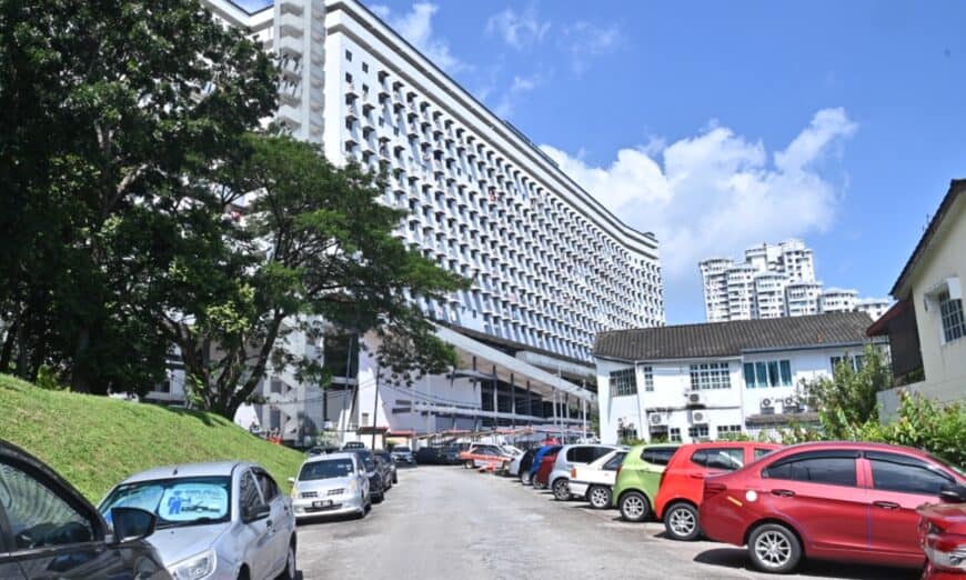 da416b9c 2461 4bad 88a7 b966e1898a27