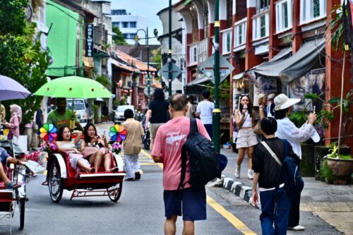 ddd6ace4 400e 4b77 9688 9013175ec96c