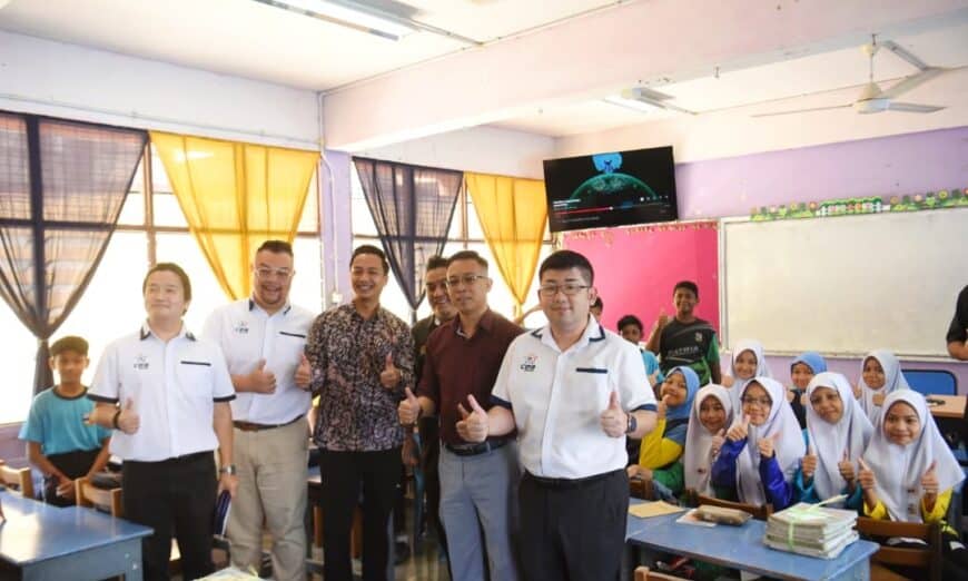 de5ca909 bac2 4c69 b8eb d54b21586e23