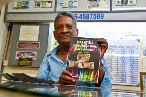 e50a310e cb57 415c 8f2e 6a206b0b9320