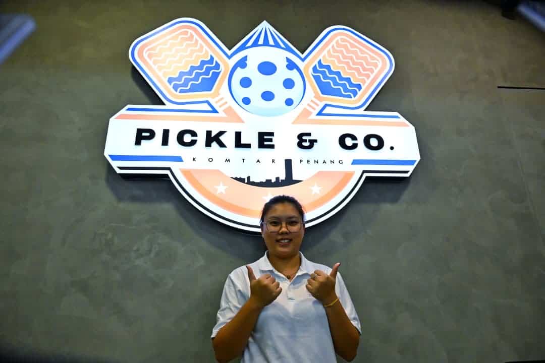 e524ea8b 46f3 416e ba25 f98b8f4f898b