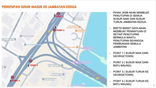 e5d6859c 144f 40f7 8948 f2158c5c1528