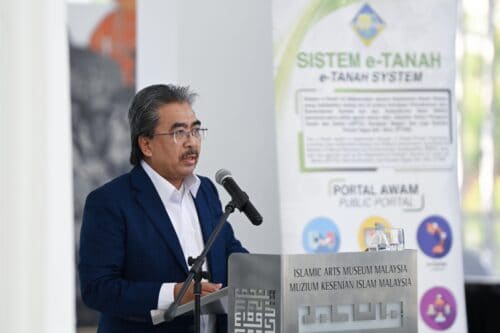 e62f42b7 ba81 48ea a665 0e2a56a9414b