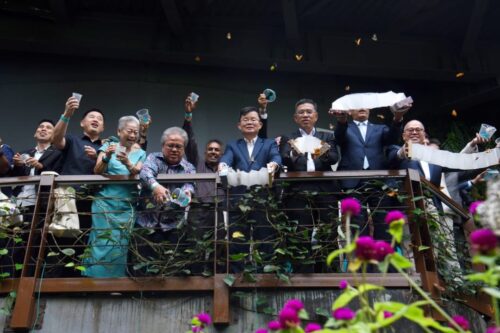 ea241312 48fa 42e9 a400 f33713666824