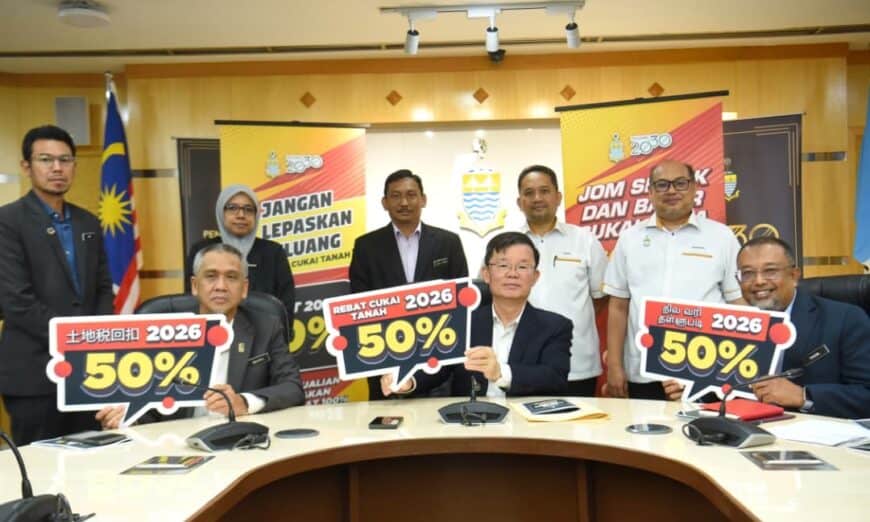 ead9e4ca 7104 413b 8930 c1ac849a2f3a