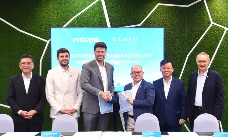 ee4478b7 3453 4c0e 9d46 dcb4dae32f90