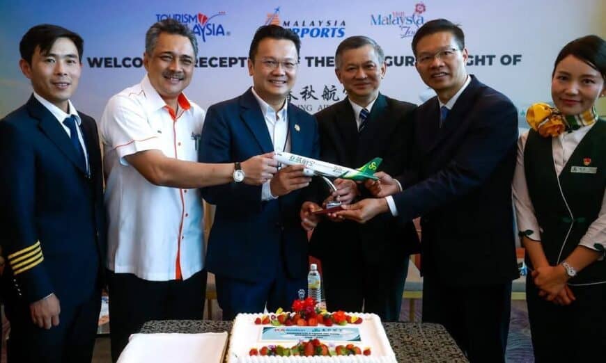 f24c5e07 5821 4a98 9e4c c2f49cd407bd