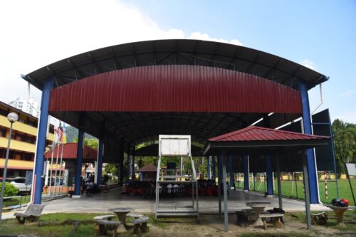 f87a0db1 98e1 48f1 818a 075ff0ed9095