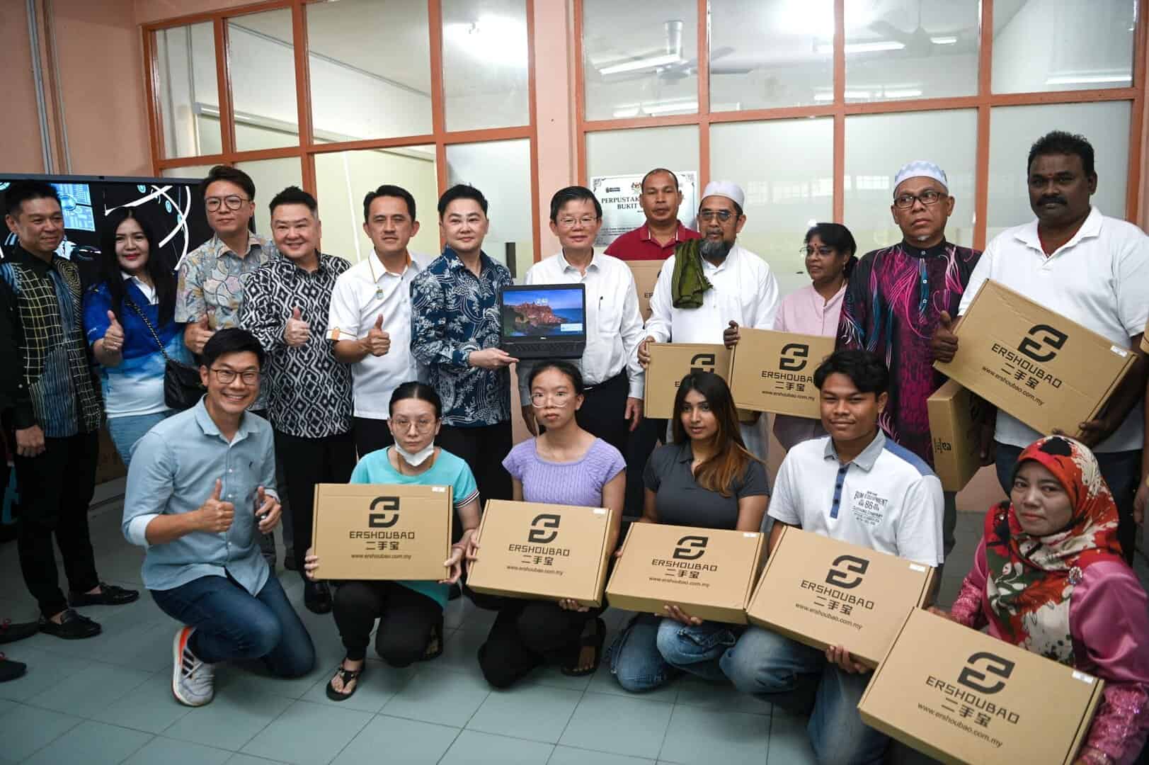 f8d3b12a d63b 46af ab93 ff8ea025d871