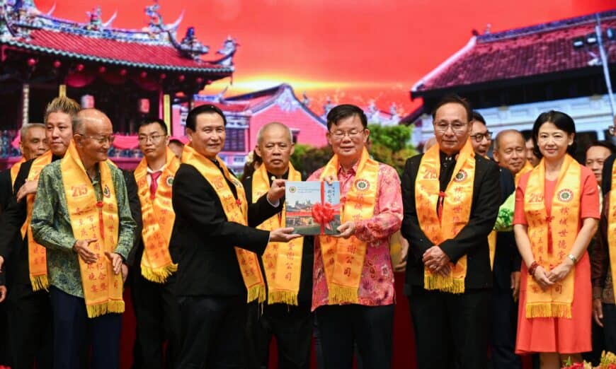 fa07ff9b f1e5 475c bf23 4b483c935ba2