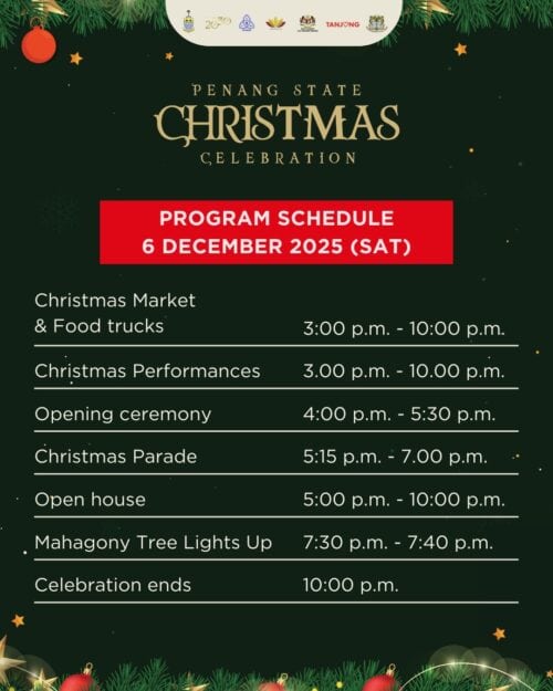 fc9e1e6b 27e9 46ff aca3 f6ed5bdcd7ad