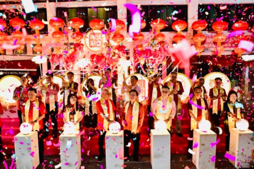 011a1b7b d3c5 4d3f 811b c0adf86e6d51