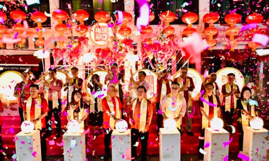 011a1b7b d3c5 4d3f 811b c0adf86e6d51