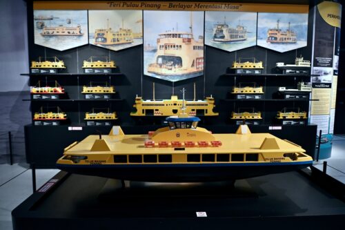 0188c2b9 0b3a 44eb 84ba 38bd852e4b75