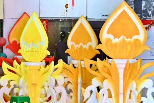 03b2e326 375a 4470 8576 557a7c9fbdf4