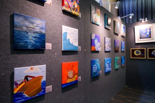 06582671 62c1 4613 89df 4fa34c8318de