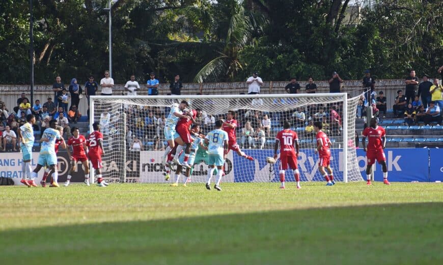 085497a5 ad0b 4c13 a763 19e63eed7faf