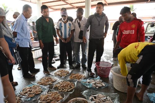 0baa6056 08d2 47b8 81c6 ca8478cd513b