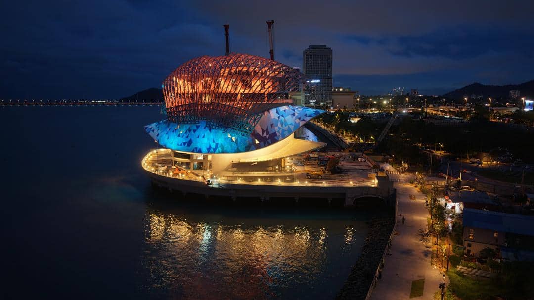 0be25777 13eb 4ff4 89ce 749d99ff1a4e