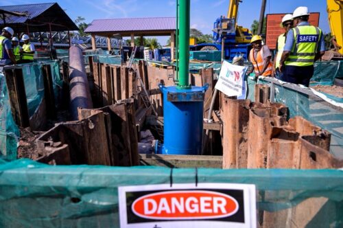 0c798031 70b4 4da3 a305 a02367dd0c61