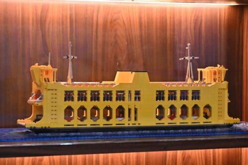 0d7532a0 dd46 46b8 8041 a4157039a146