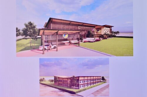 0e011363 5e55 4afa b743 939970f7bc5a