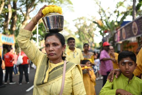 1168d10f d46b 4896 b33e ba6ccff19579