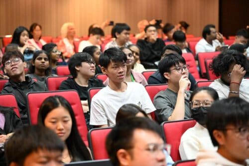 1342481c 5c2e 4e22 b396 58567a745cdd