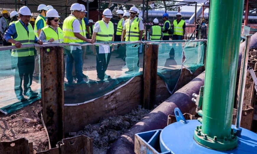 13e6a6b5 9dbf 491d b715 6e4a2ef7b355