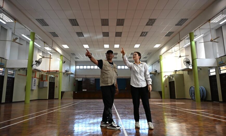 1557c5ff 355c 4ed9 8cc8 94aec10d93b0