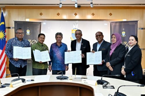 164580c6 540d 489f b395 caa3ec311f4a