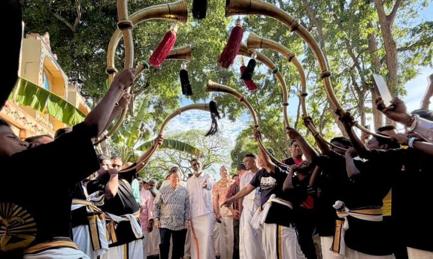 16750855 a0eb 4b06 b39a e350ac42b9d9