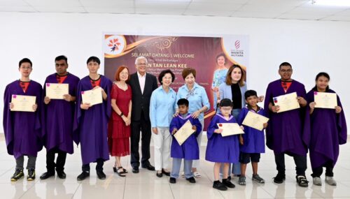 16ba9d78 d656 4312 b477 523ec89b0fcb