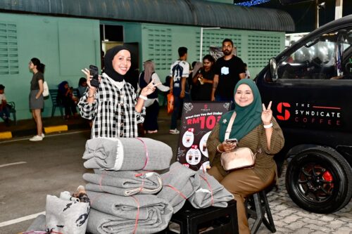 17833331 e8c5 4e09 9bb0 f4eb686d71ee