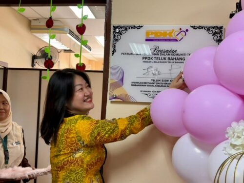 17e6d341 1acc 4b28 aa9f ae071c097175