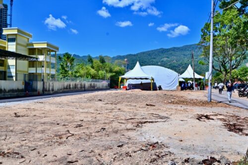 18b74486 d0cc 4fca 83aa 7ee1423dcf50