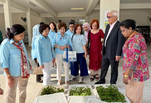 1971cd1f 8fcd 4da2 aeca 69190463467f