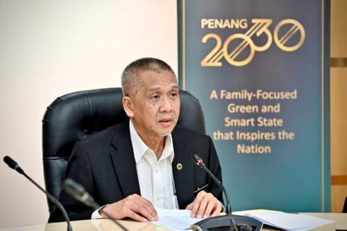 199daaf1 b652 41ed b3fd 625b3df2ea8e