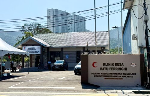 1ac1264b 9310 414b b174 b747ffdb552e