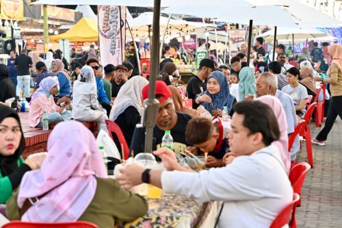 1cacf933 34fa 4d81 8749 aa7b1d4121c4